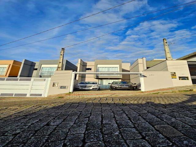 #1 - Casa para Venda em Blumenau - SC