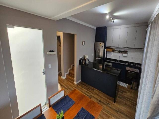 #1 - Casa para Venda em Blumenau - SC