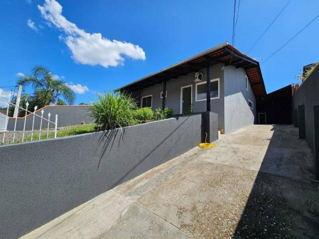 #2 - Casa para Venda em Blumenau - SC