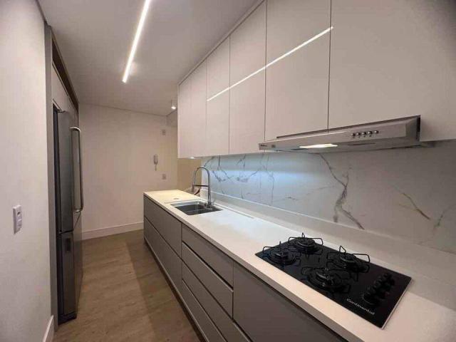#3 - Apartamento para Venda em Balneário Piçarras - SC