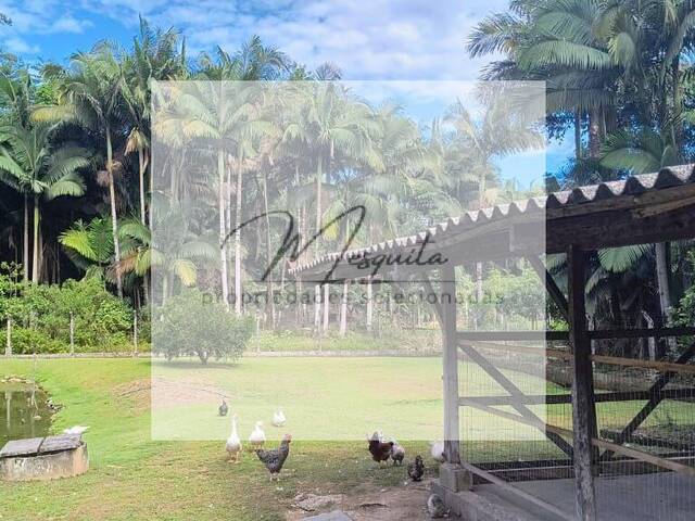 Casa para Venda em Blumenau - 4