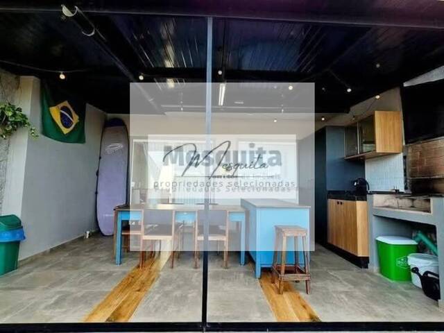 Casa para Venda em Blumenau - 5