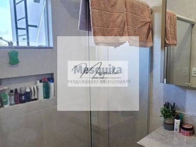 #3 - Casa para Venda em Blumenau - SC - 3