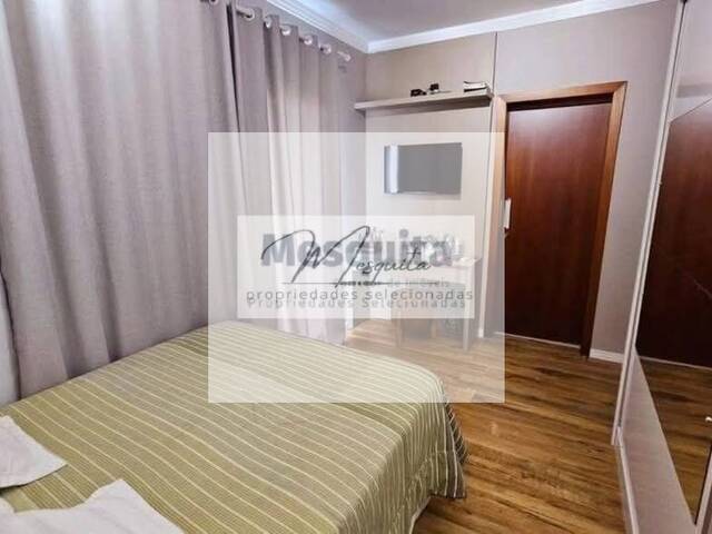 Casa para Venda em Blumenau - 4