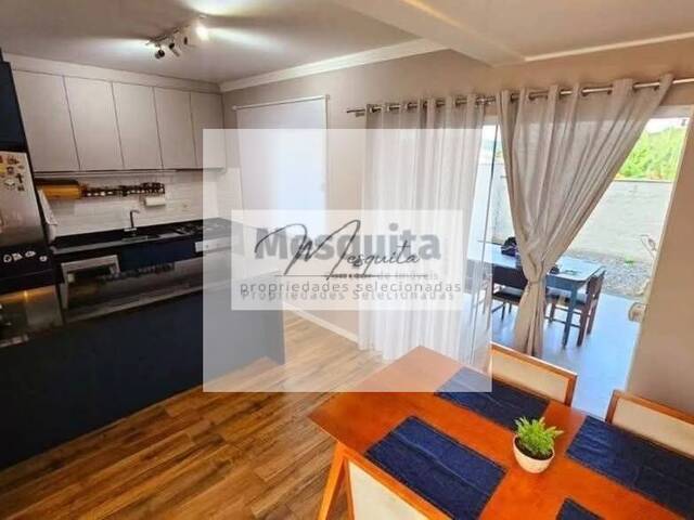 Venda em Escola Agrícola - Blumenau