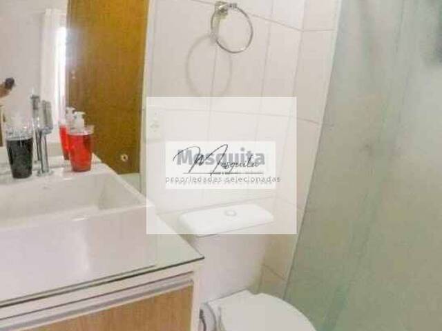 Apartamento para Venda em Blumenau - 5