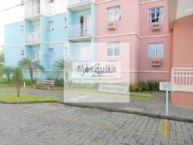 Venda em Itoupava Central - Blumenau