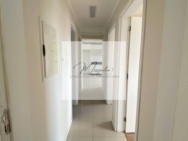 Apartamento para Venda em Itajaí - 4