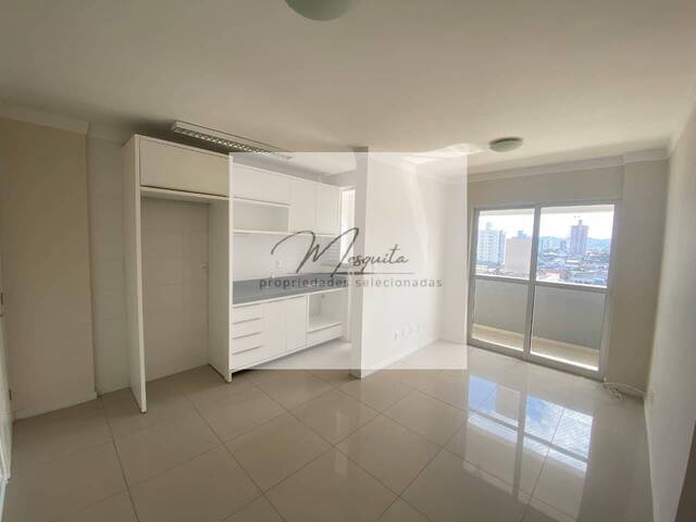 Apartamento para Venda em Itajaí - 5