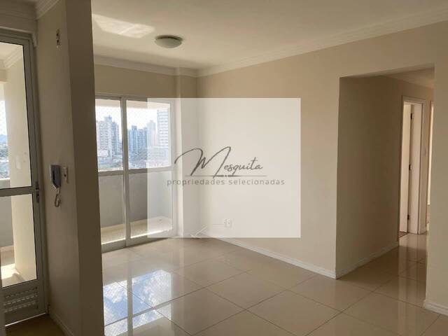 #5 - Apartamento para Venda em Itajaí - SC